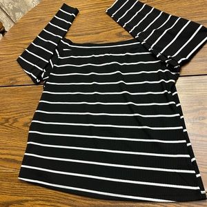 Women blouse shein curve 2XL